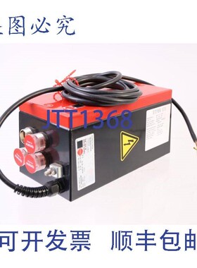 原装供应HAUG EN 8 LC EN8LC R01.7757.100 1803045/28R!新的 !