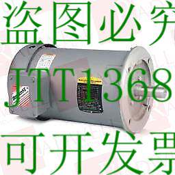 原装供应ASEA 棕色 BOVERI VM3537-5 / VM35375已使用已测试已清