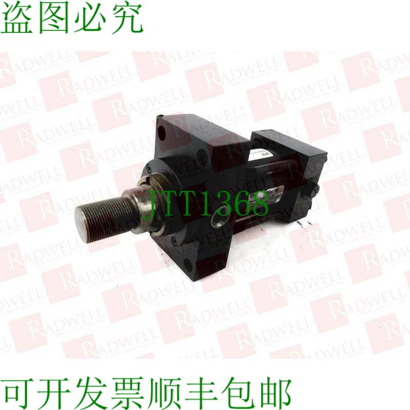 原装供应63-JHMIRB24M-60.00M-1100 / 63JHMIRB24M6000M1100二手