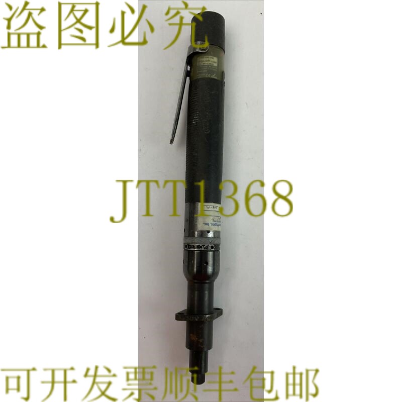 原装供应INRSALL RAND QE2AL007PA3S06 螺丝刀