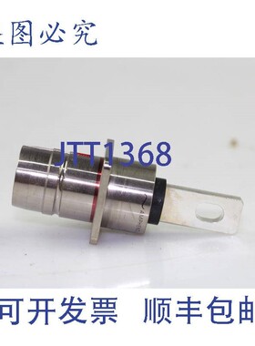原装供应Amphenol C91-729632-8SE P3102E-18-8SE连接器