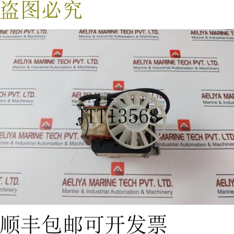 原装供应KNF PJ10677-86 庞佩维德 2.9060641
