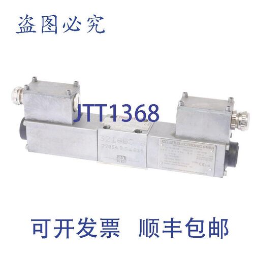 原装供应贺德克力士乐 R901344535 4WE6J54/BG12-12NXMZ2/V R9012