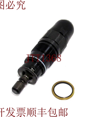 原装供应HYDRONORMA DBDS10K18/200 RELEIF DBDS10K18200 已安装