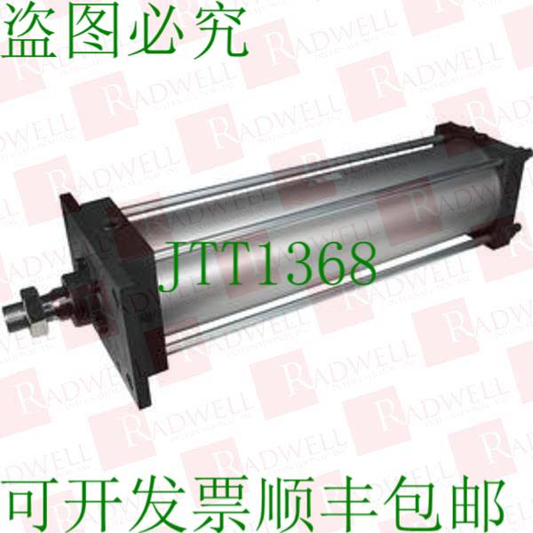 原装供应   CS1TN125-300-XC35 / CS1TN125300XC35