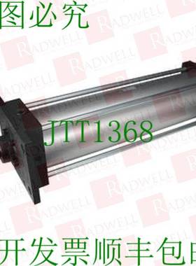 原装供应   CS1TN125-300-XC35 / CS1TN125300XC35