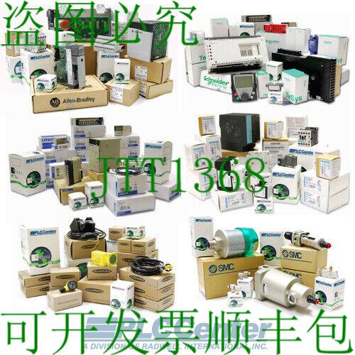 原装供应图尔克 BR-INT-ADZ71X-0.2-RS4T 带 M / BRINDADZ71X02RS