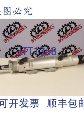 原装供应Norgren SPG/97201/75 4.174.098 M-Switch -