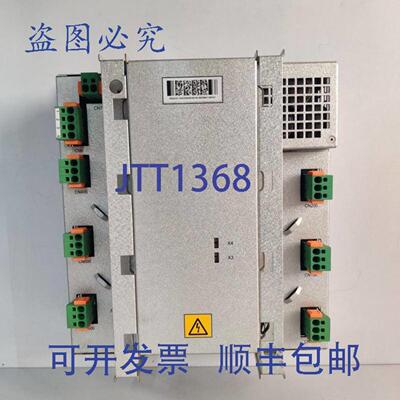供应 3HAC036260-001 DSQC431机器人伺服驱动器