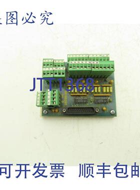 供应Anilam Inc 90100298 PCB PC 板 Rev B 电路板