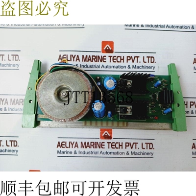 原装供应TENFJORD PS147B-92