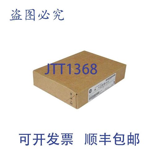 原装供应ALLEN BRADLEY 1756-L81ES - | eBay