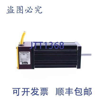 原装供应派克 CM233XE-00147 CM233XE00147