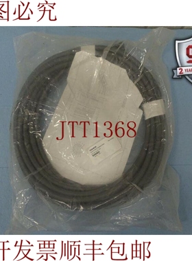 原装供应ALLEN-BRADLEY 44-0397-009M HIGHFLEX 12M 发动机反馈电