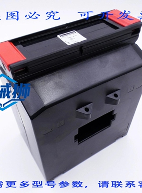 原装供应 KIESEWETTER SASK 61.10 1500A 电流互感器 - -