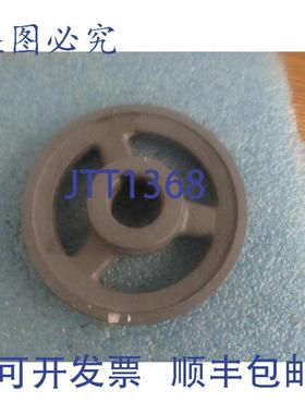 供应勃朗宁型号Ak54 Sheave全