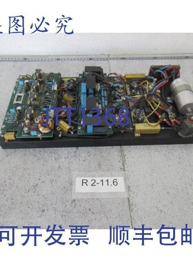 原装供应AMK 15AZ1.1 控制模块, AMK PUS 15/20 Pumasyn 脉冲逆