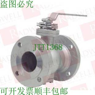 SF150 YUG 原装 150 TITE SF150CSYUGO150 供应FLO