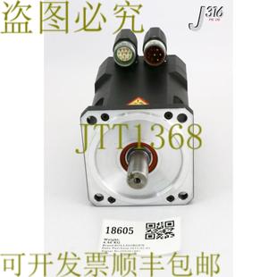 科尔摩根伺服 3000U分钟 072KW DBL4N002 19A 供应18605