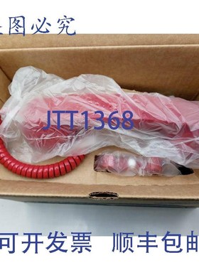 原装供应Cortelco 250047-VBA-20M 台式有线电话(带音量)-