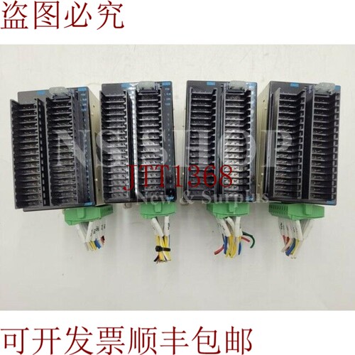 原装供应东洋技研 C16XD-DT1N CC-LINK I/O