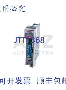 原装供应AMCI EASYPACK 8513