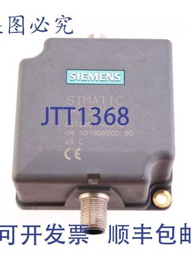 原装供应RF350R 6GT2801-4AA10 6GT28014AA10