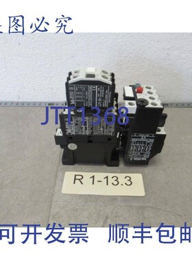 原装供应Moeller DIL00AM-10 性 5,5kW  230-240V AC+ M?ller 11D