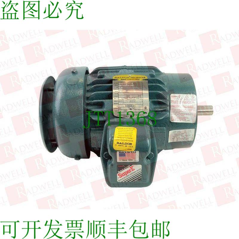 原装供应ASEA 棕色 BOVERI VECP3584T-4 / VECP3584T4二手