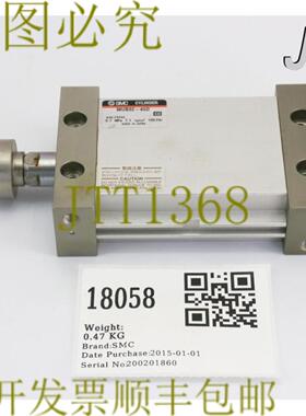 供应18058 颗粒大压力07MPA71KGFCM2100PSI MUB32-
