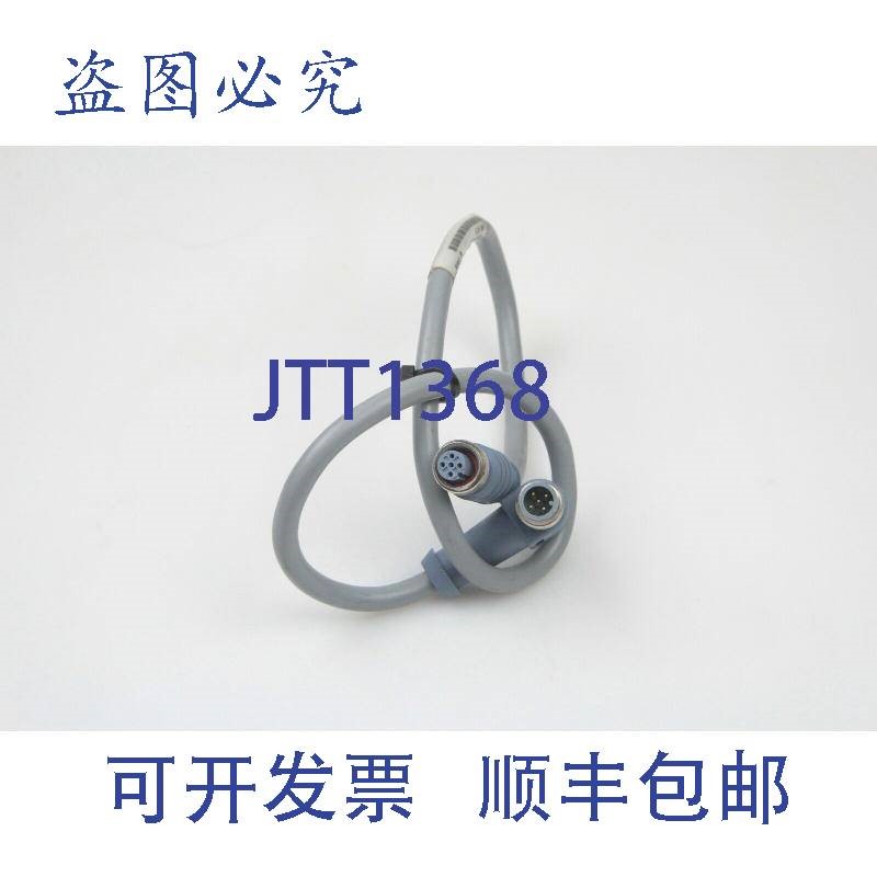 原装供应TURCK U0410-126 WSC RKC 572-0.6M/C1126 AMAT 0620-027