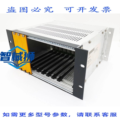 原装供应 BAUMULLER NUREMBERG BGK-42-DBP05 229444 注意-