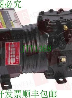 原装供应KAAB-007E-CAA-800 / KAAB007ECAA800