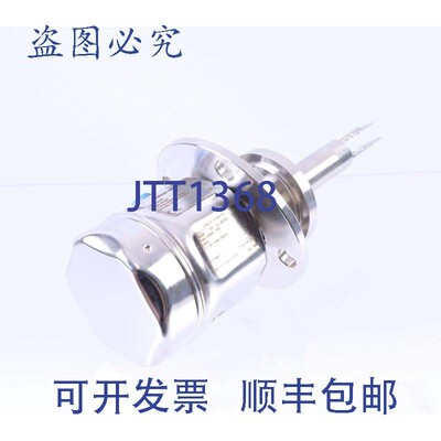 原装供应ENDRESS HAUSER FTL51H-APE2DC2G6A Liquiphant M