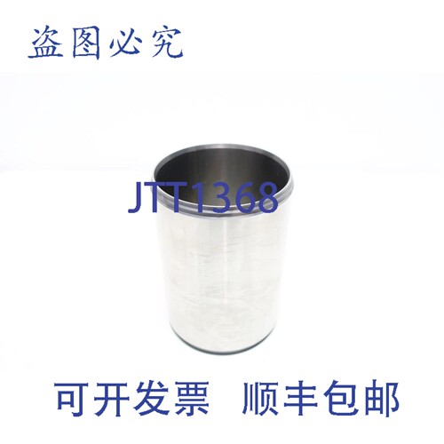 现货供应Graco 24A346 气缸泵 400