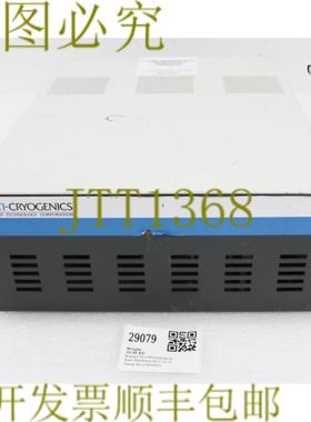 供应29079 CTI CRYONICS ON-BD 3相地铁CTLR8043695G-002 36