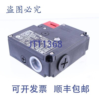 原装供应D4NL-4AFA-B D4NL4AFAB