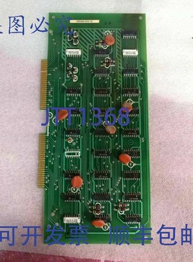 原装供应广场D S30586-502-73 8881