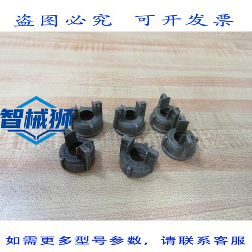 原装供应 AMPHENOL MS 3057 6A 本迪克斯后壳连接器 MS30576A（6