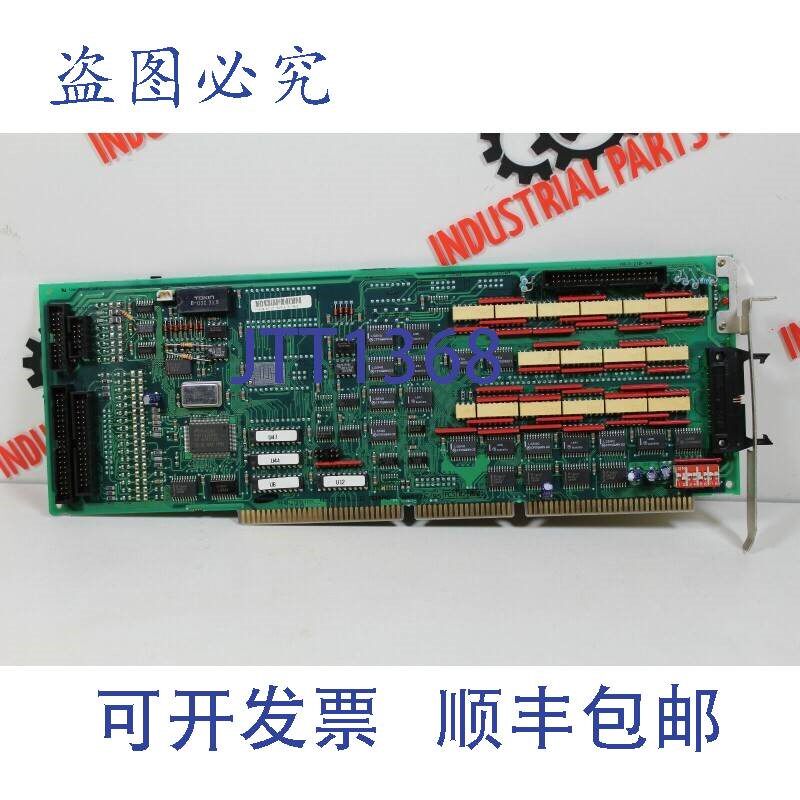 原装供应电子 HVLA-270-3AA(主板)