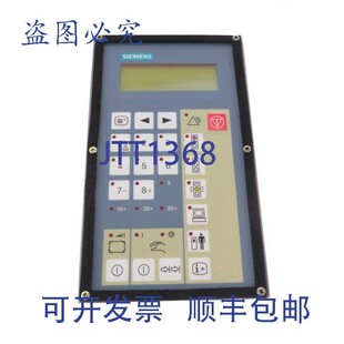 原装供应L24734-F655-A2-05 ICN M&L PO Bsl S30813-Q100-X403!!
