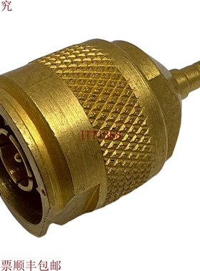 原装供应51-174-6700 Sealectro SMB 男 - N 型 男