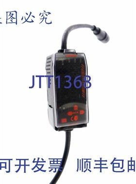 原装供应ZX-LDA41-N ZXLDA41N