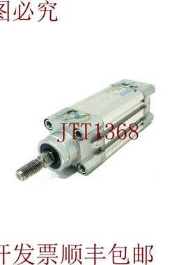 原装供应FESTO DNC-32-25-PPVA 微粒 163305 DNC3225PPVA