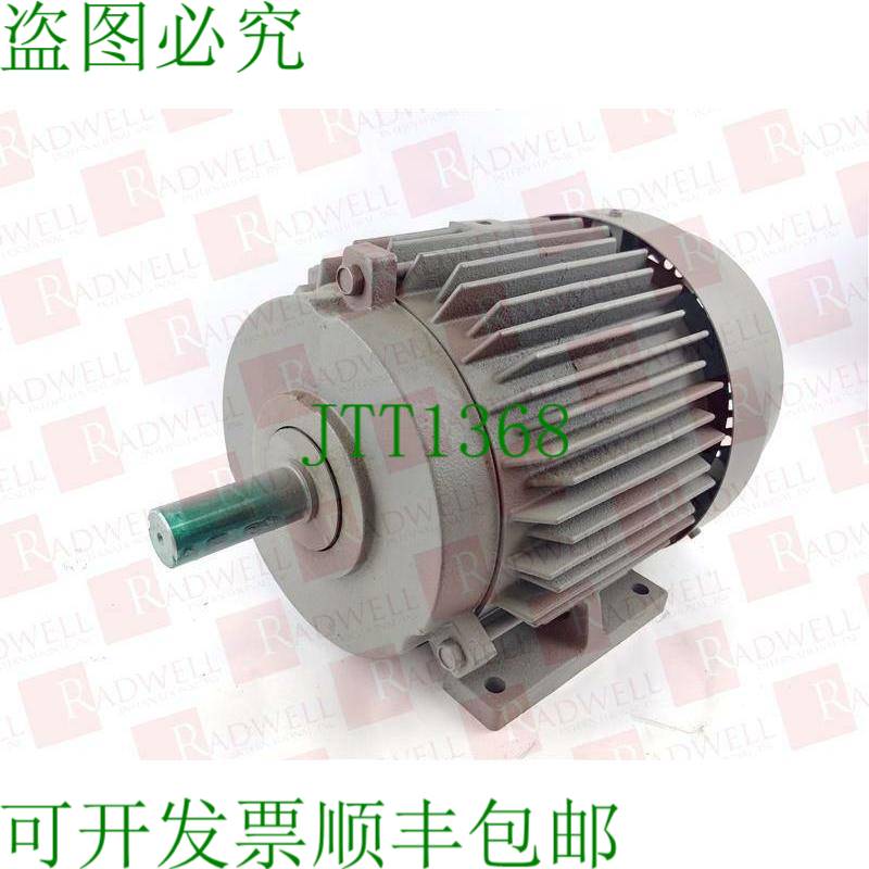 原装供应  B0054FGF2AA / B0054FGF2AA