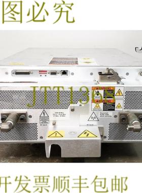 供应24392先进能源VHF OVATION 2560SFRF N660-034419-01