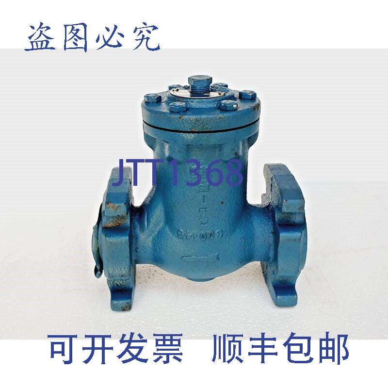 原装供应PARKER RSF 过滤器 DN32 / 1-1/4",27 Bar / 400 PS