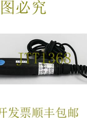 供应13423 IDEC 安全开关 HE1G-21SM