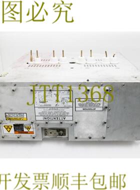 供应29737 LAM Research RF 网络匹配 853-043759-004