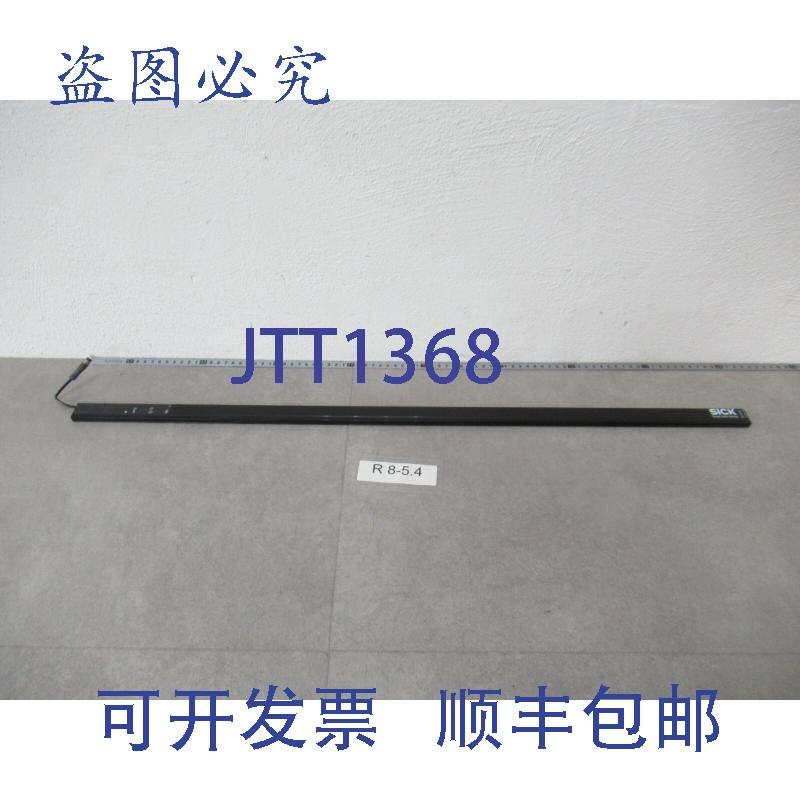 原装供应Sick 1209287 光栅传感器 Sick SGR4-F076P7PS1W00